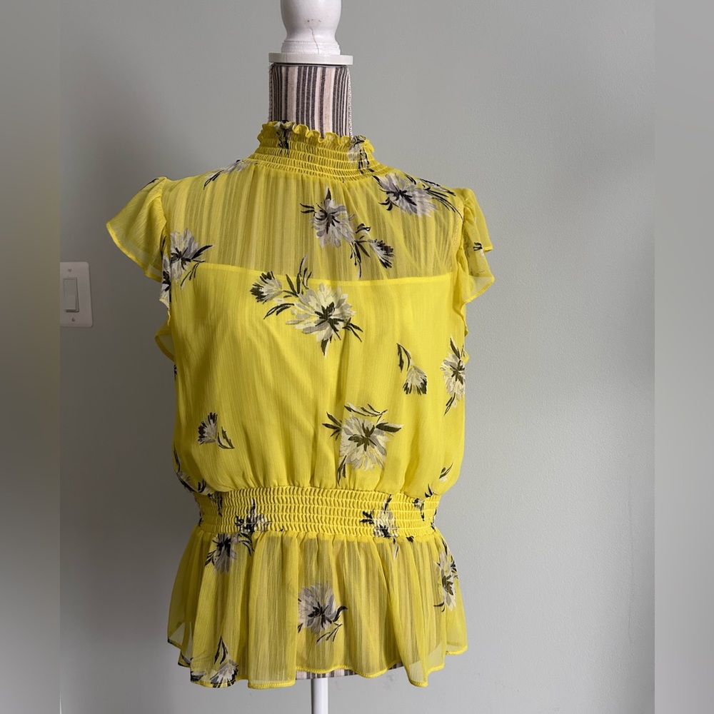 Great creations top
